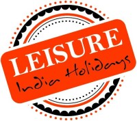 Leisure india holidays