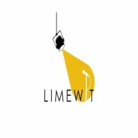 Limewit