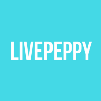 Livepeppy