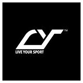 Live your sport