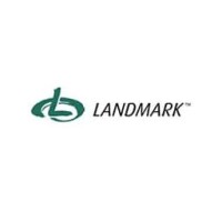 Landmark systems & solutions