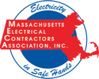 Ma electrical contractors