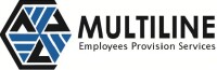 Multiline employees provision services