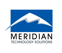 Meridian software development