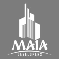 Maia developers pvt. ltd.