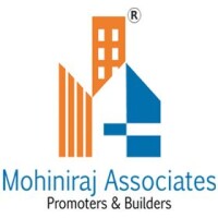 Mohiniraj associates