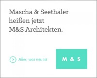 M&s arquitectos