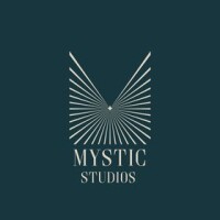 Mystic studios