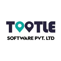 Tootle software pvt. ltd