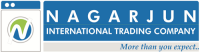 Nagarjun international trading company - india