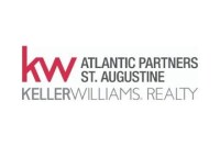 Keller Williams Realty Atlantic Partners