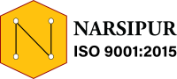 Narsipur chemicals