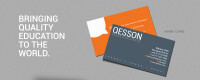 Qesson Education Group