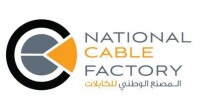 National cables