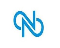 Neels enterprises - india