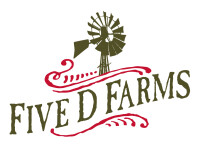 Five D Farms