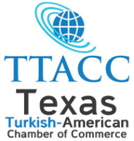 Texas Turkish American Chamber of Commerce Houston Headquarters Office