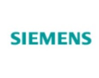 Siemens Technologies S.A.E