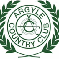 Argyle Country Club