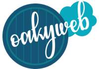Oakyweb private limited