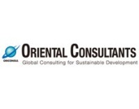 Oriental consultants global