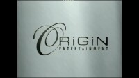 Origin entertainment limited