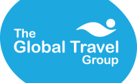 The Global Travel Group Ltd