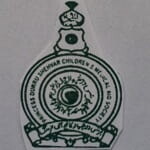 Princess durru shehvar college of nursing - company