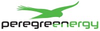 Peregreen energy