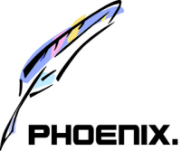 Phoenix corporate services