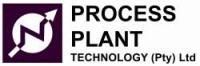 Process plant technology
