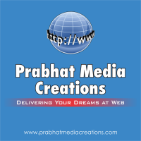 Prabhat media creations - india