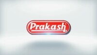 Prakash infomedia