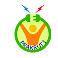 Prakruti renewable power pvt.ltd.