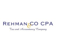 Rehman and co cpa