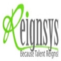 Reignsys softech private limited