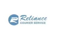 Reliance courier service - india