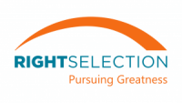 Right selection