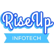 Riseup infotech