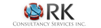 R k consulting