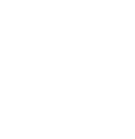 Rmal hospitality