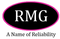Rajendra management group