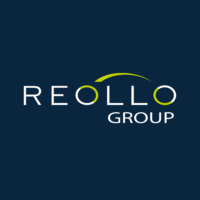 Reollo investment pvt ltd