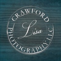 Crawford Photography, LLC