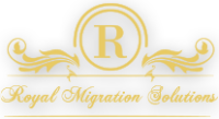 Royal migration solutions
