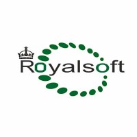 Royalsoft solutions