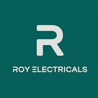 Roy electricals pvt ltd