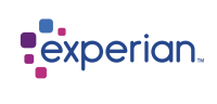 Experian services of india private limited