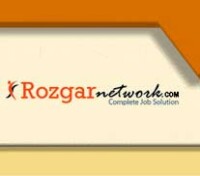 Rozgarnetwork.com