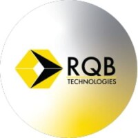 Rqb technologies pvt ltd